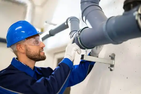 water damage restoration service Skiatook